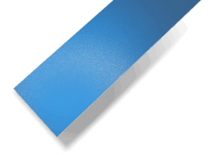 PermaRoute Blue Swatch Web PermaRoute Blue Swatch