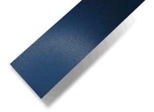 PermaRoute Dark Blue Swatch Web PermaRoute Dark Blue Swatch