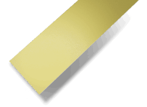 PermaRoute Fluorescent Yellow Swatch Web PermaRoute Fluorescent Yellow Swatch