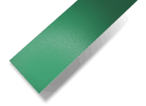 PermaRoute Green Swatch Web PermaRoute Green Swatch