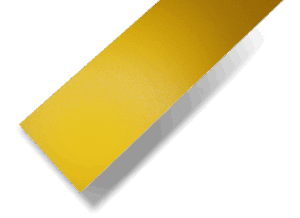 PermaRoute Special Yellow Swatch Web PermaRoute Special Yellow Swatch