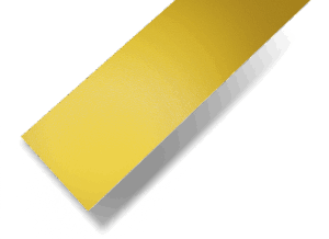 PermaRoute Yellow Swatch Web PermaRoute Yellow Swatch