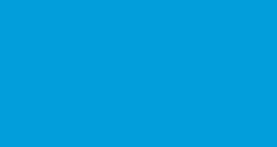 Blue ColorCover Swatch