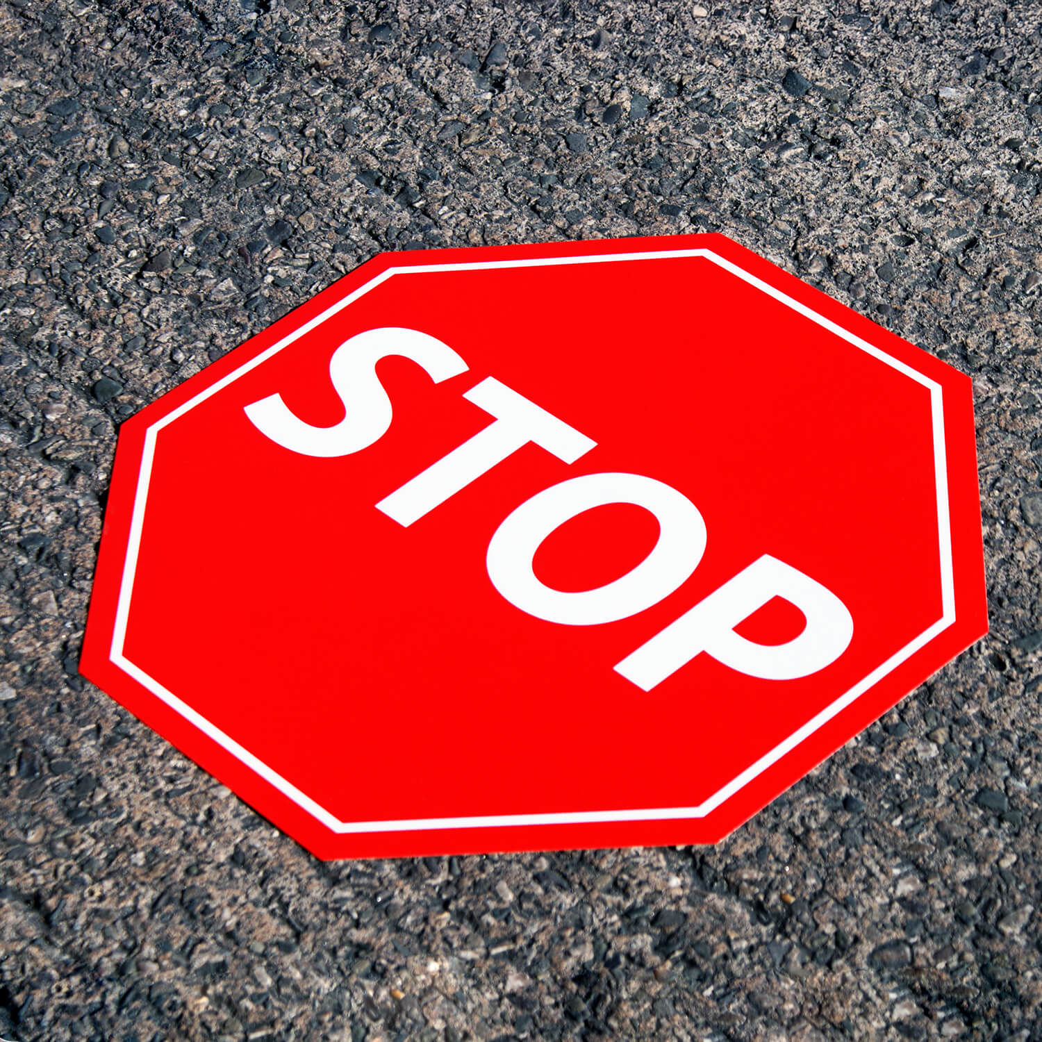 EWM16-Stop-Floor-Sign Web