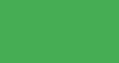 Green ColorCover Swatch