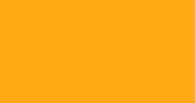 Orange ColorCover Swatch