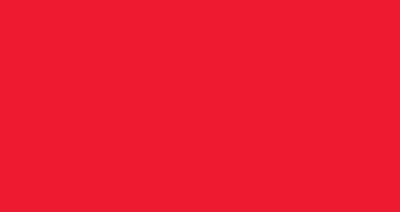 Red ColorCover Swatch