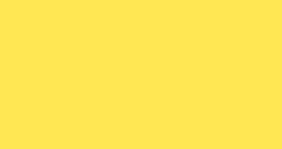 Yellow ColorCover Swatch