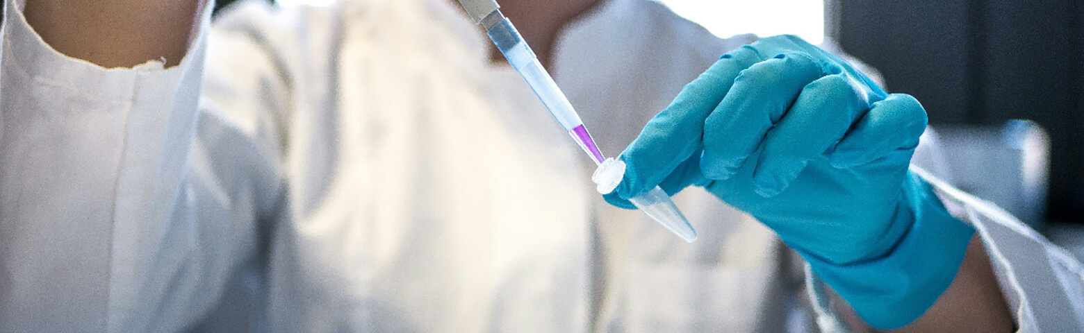 Floor marking- contamination control