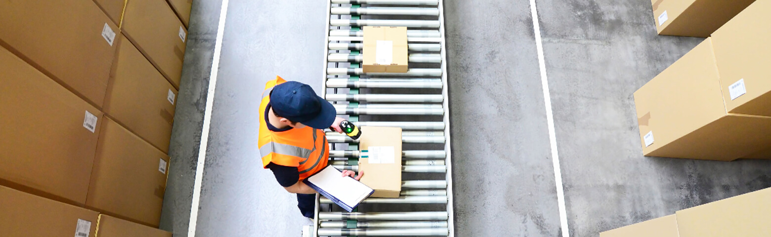 case study on floor marking copy