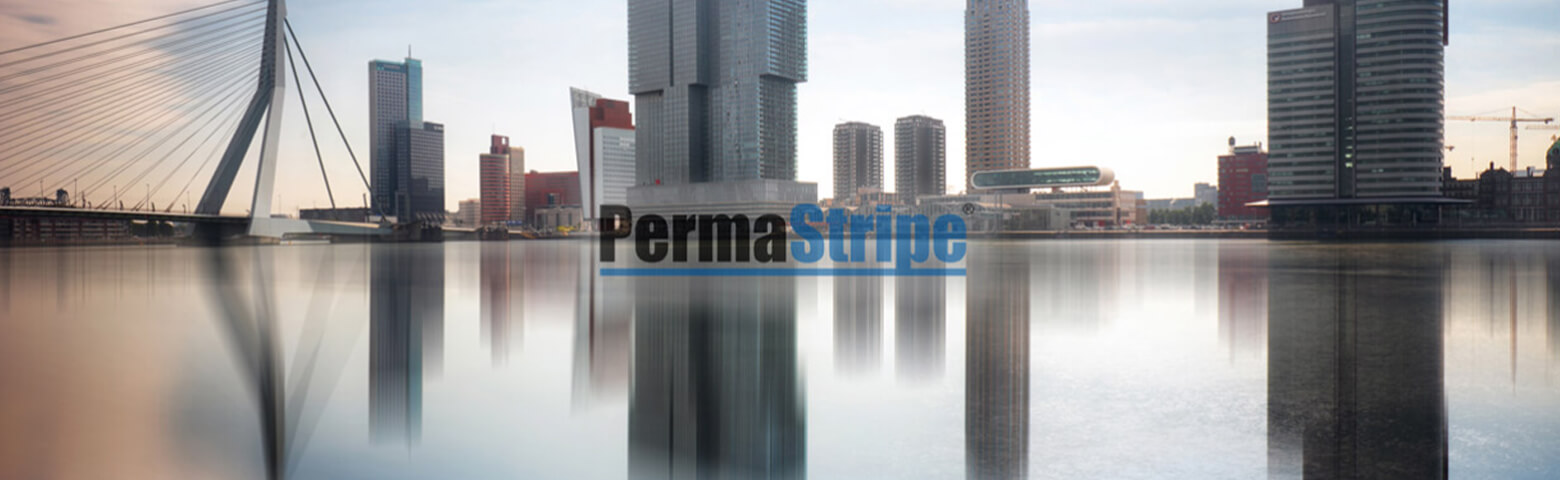 floor marking for a workplace copy