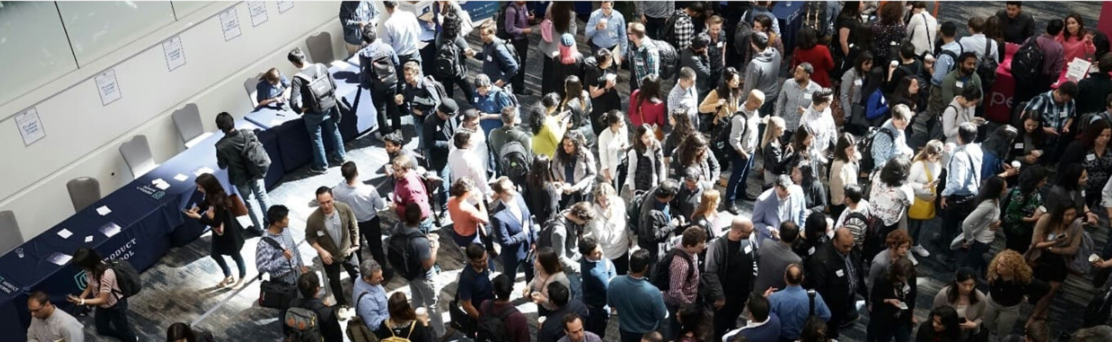 floor markings for crowd management (1)